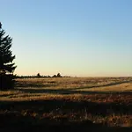 Tilly's And House Pensjonat Le Hohwald