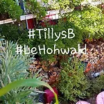 Tilly's And House Pensjonat