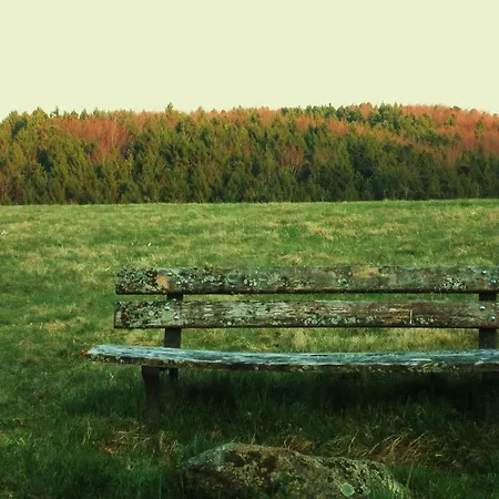 Tilly's And House Gasthof