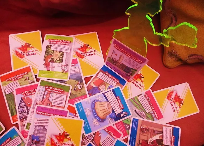 Gasthuis Tilly's And House