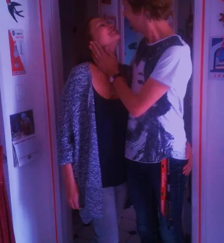 Tilly's And House Gasthuis